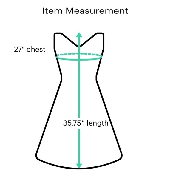 BCBGMaxAzria Cocktail Dress | SIZE 0 - Picture 3 of 7